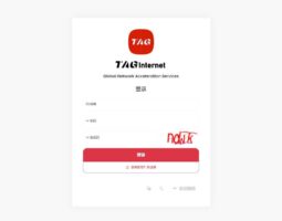 TAG VPN-节点多稳定性好
