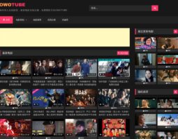 牛视网TV