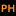 PHUB